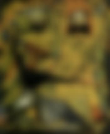 Swordsmen (preview)