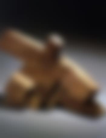 Taichi (preview)