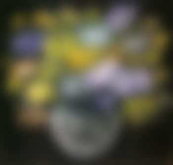 Flowers (preview)