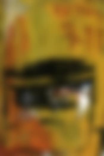 Fish in a jar (preview)