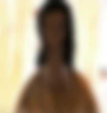 Portrait of a lady (preview)
