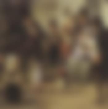 Jolly village gathering (preview)