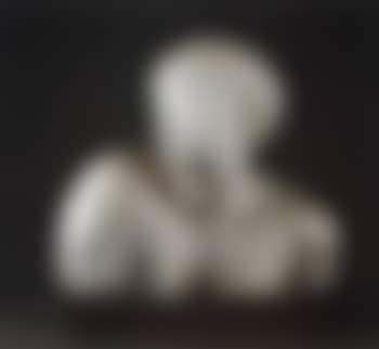 Contemplation (preview)