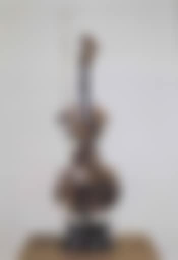 Violin (preview)