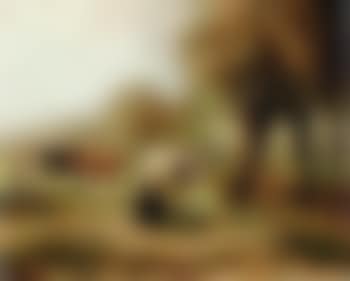 Milking time (preview)