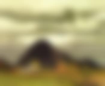 Quebec near Montabello (preview)