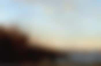 Gondoles sur la lagune (preview)