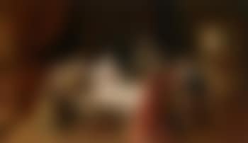 Dinner party (preview)