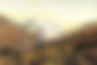 Rimpfischorn, Strahlhorn, Adlerhorn, Zermatt (preview)