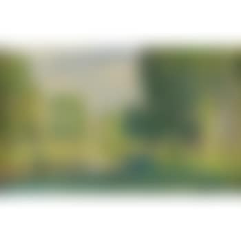 Paysage au bord de la riviere (preview)