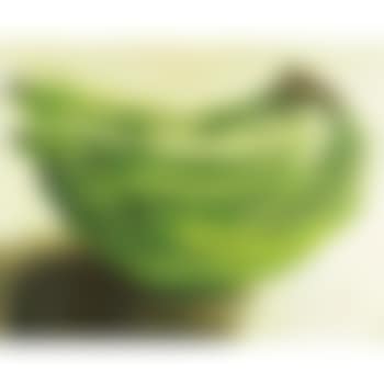 Green bananas (preview)
