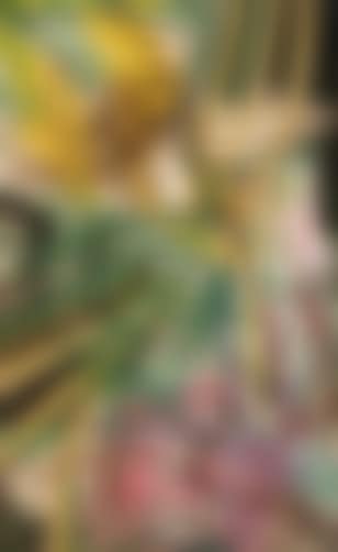 Abstract composition (preview)