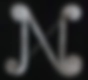 N, initial pin (preview)