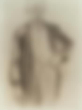 Junger Arbeiter (preview)
