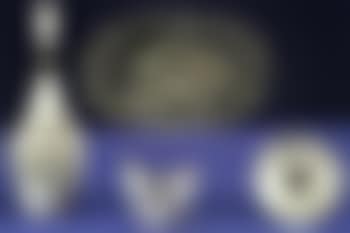 Bouteille gravee (preview)