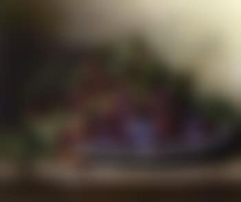 Le plat de prunes (preview)