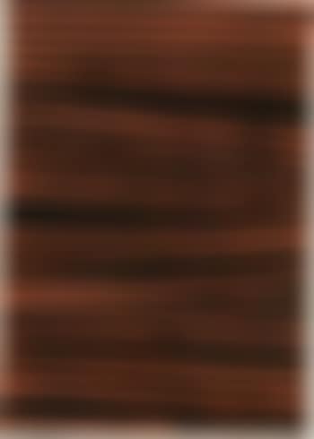 Ohne titel (preview)