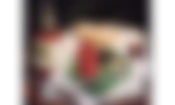 Nature morte aux tomates (preview)