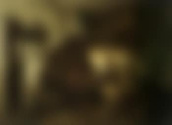 In the wine cellar (preview)