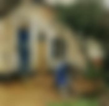 By the farm (preview)