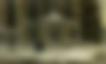 Oude sacristie der kathedraal te's Bosch (preview)