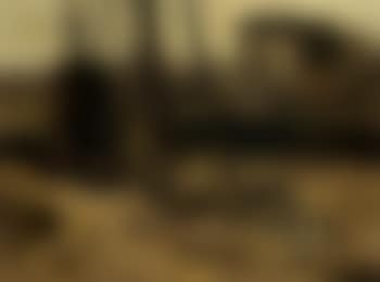 Building site (preview)
