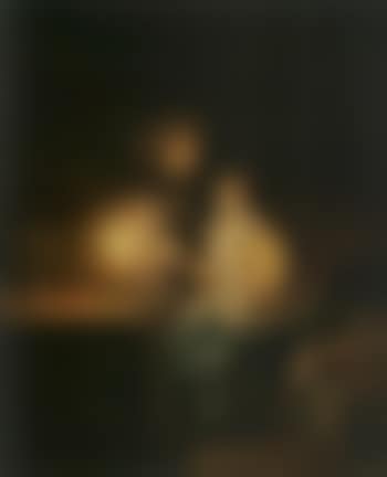 Flirtation (preview)