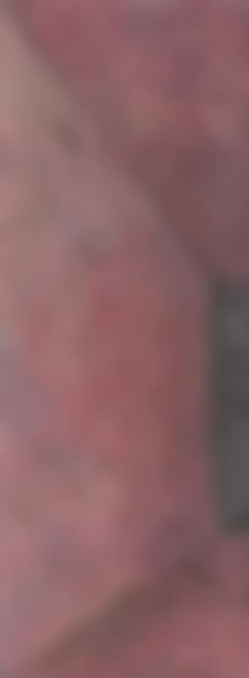 Hombre en rojo (preview)