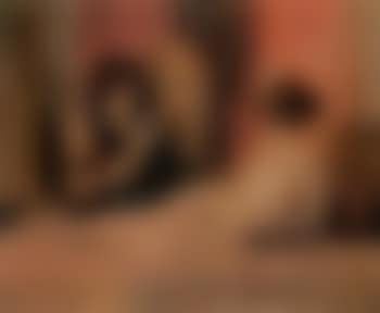 In the artist's studio (preview)