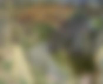 Paisaje de toledo (preview)