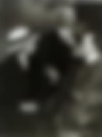 Hyde Park, Rotten Row, London (preview)