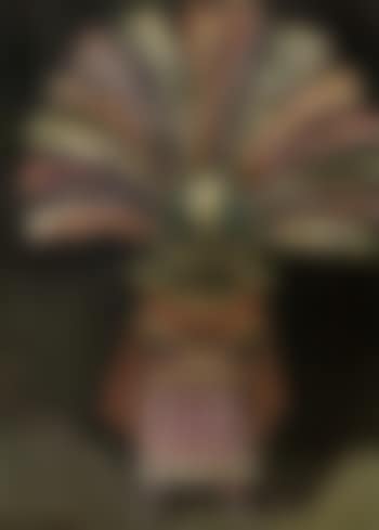 Danzante (preview)