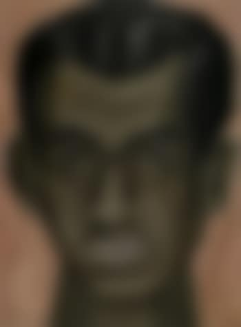 Autorretrato (preview)