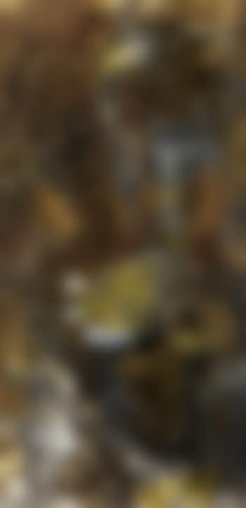 N'abolira (preview)