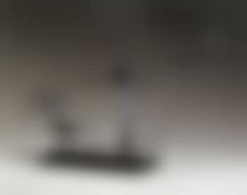 Design of intention (preview)