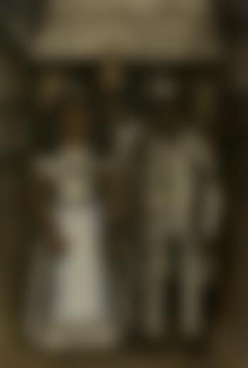 La familla (preview)