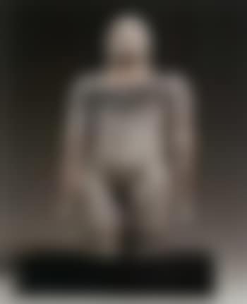 Carayoapa (preview)