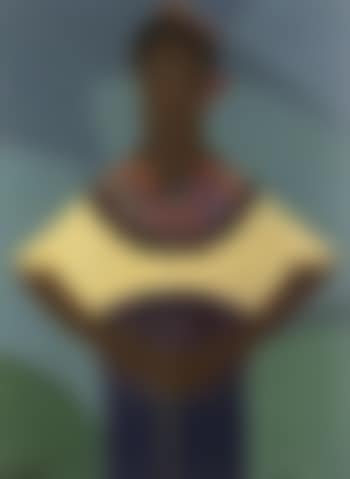 Motivo guatemalteco (preview)