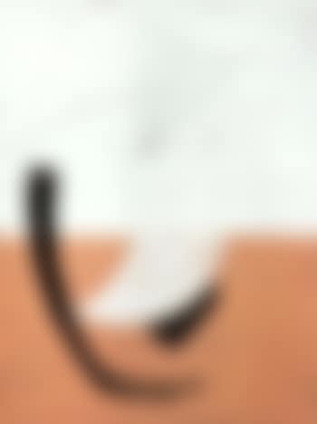Stringed figure (preview)