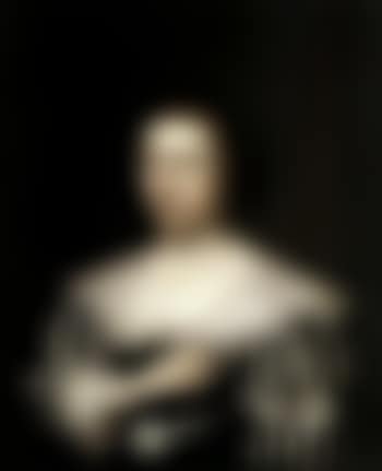 Portrait of a lady (preview)