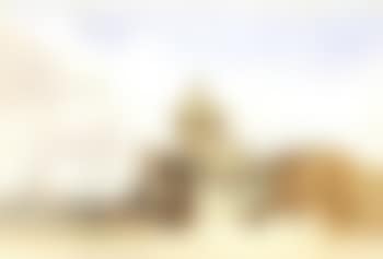 Venetian scene (preview)