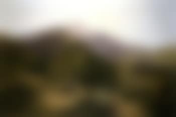 On the hills, North Wales (preview)
