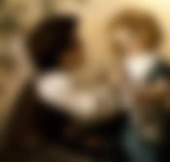 Cheat (preview)