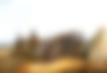 Scenes during the Battle Of Balaklava (preview)