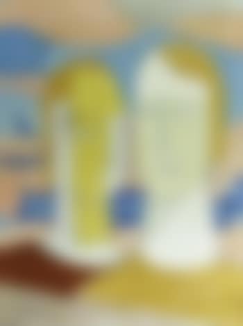 Two Heads (preview)