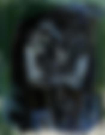 Head (preview)