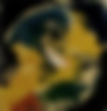 Head (preview)