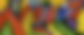 Les campagnards (preview)
