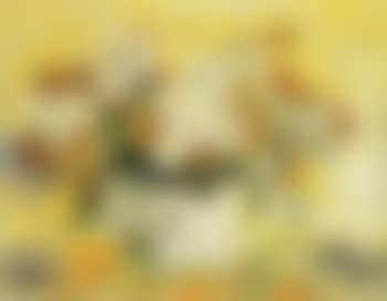 Fleurs (preview)