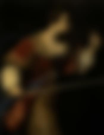 Judith (preview)